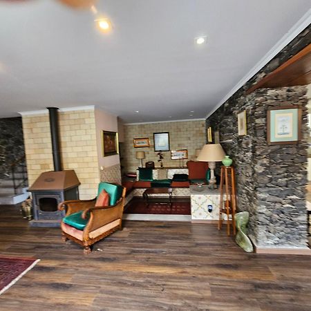 Casa Das Videiras เซชาล ภายนอก รูปภาพ
